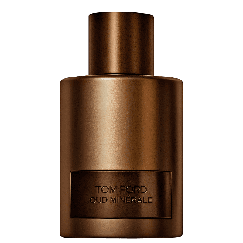 oud-min-rale-by-tom-ford-unisex-eau-de-parfum-100ml